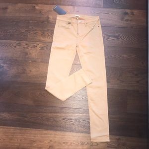 Calvin Klein Jeans | Skinny Legging